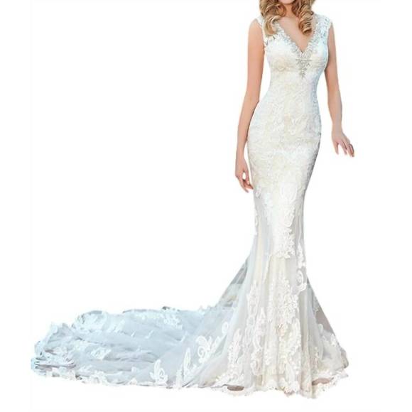 NEW IVOIRE BY KITTY CHEN elena fit and flare dress in ivory - joarbit.com